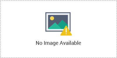 No-Image-Available