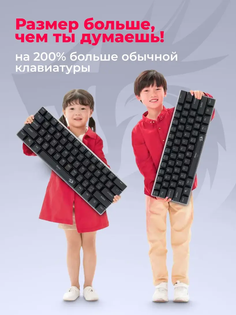 1000012292