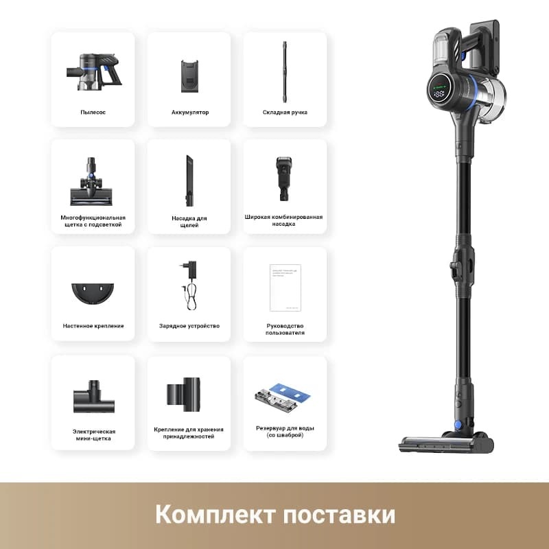 563382_S96f01291a24d400d862608a91e31f8d7k