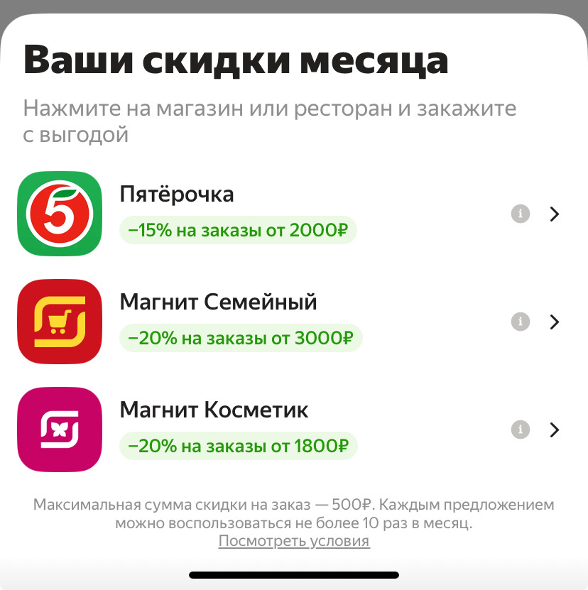 imagepickerBFA560B1-DB96-47E9-964C-DD80A8B6EB52-64170-0000199643FDA1A0