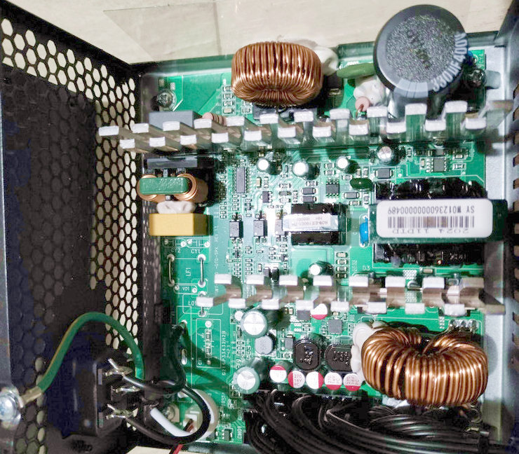 SoeyiWT-6800-DTD-SPX-CBRPSU-ATX600-12GM-1400V330