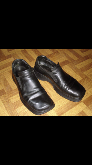 imagepicker41FFB6A2-9EA9-49F8-84BC-6383BA5550BF-42886-000013704CE1F91C