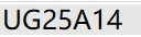 594651S1d10f067a80f4afbb8a2c241c8f79690I
