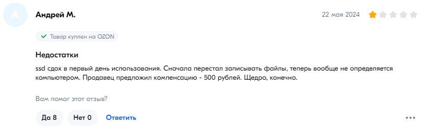 14829717-rrTqP.jpg