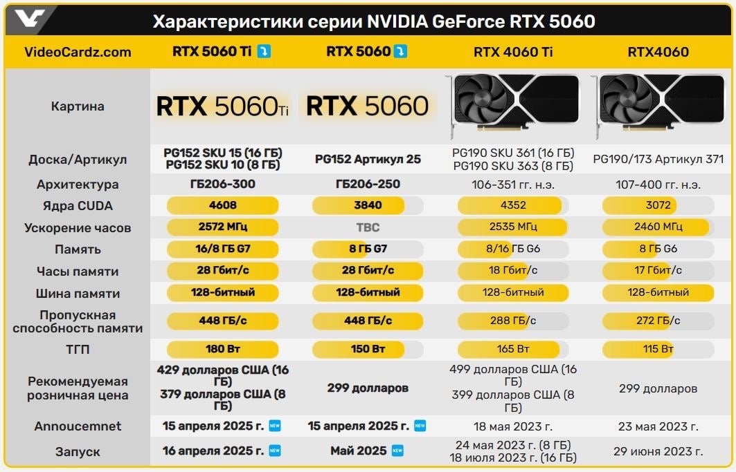 imagepicker9119FF3B-069F-43D6-ADA2-98FF8913A545-22303-00000F20BDD27768