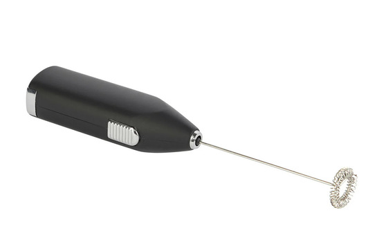 imagepickerA1DA6F99-8495-439A-AB77-A834B81D89BC-52151-0000077D217E70D6