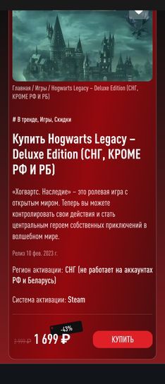 14839618_1.jpg