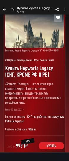 14839618_1.jpg