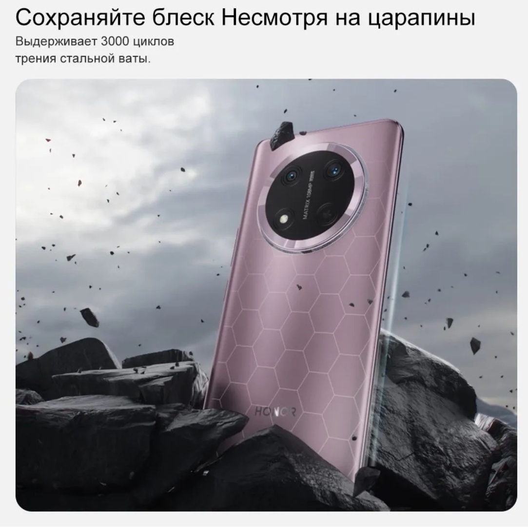 1000072083