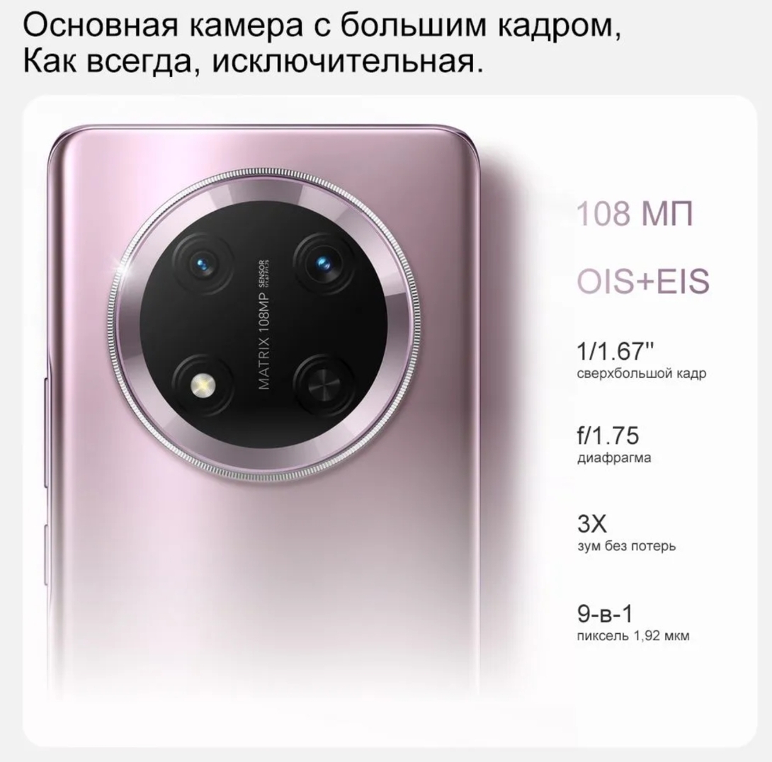 1000072097
