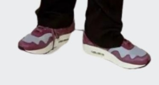 Screenshot20250417082933