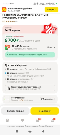 1000270881
