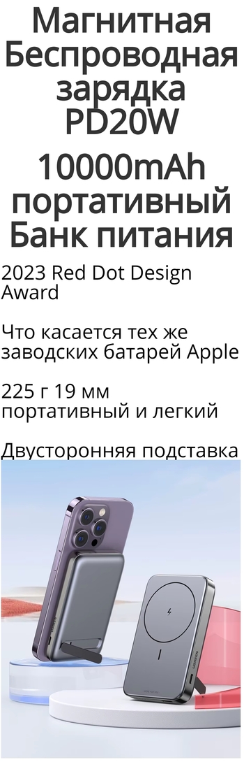 Screenshot20250417141621