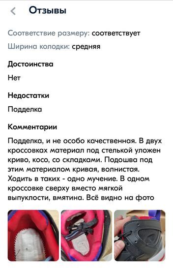 14850523-9uILF.jpg