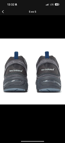 imagepicker896E0DEE-BF05-41DB-BFB4-E5503D366EFB-27515-00005385E44097FE