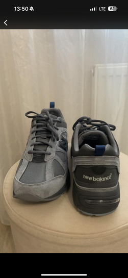 imagepickerC724147D-79DB-4AC4-B8A0-AE5317445006-27578-0000538B0EB7FCDC