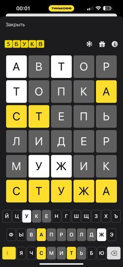 12910087-Edjtq.jpg