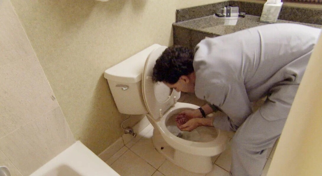 17449832793561229847537892057007