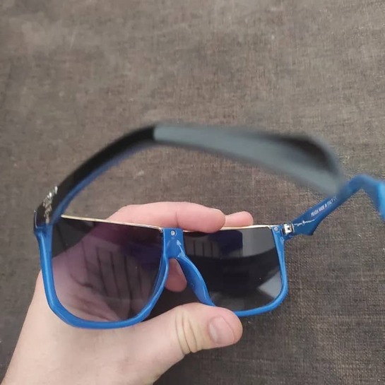 595466f8fa98db-5bb9-4778-8ba1-61c7c47bf504