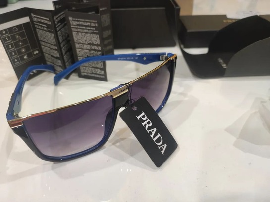 5954660a88d7be-d494-4bf2-87fe-c47e16ed7042