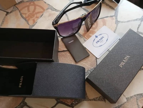 5954666ca54a5f-1da8-436d-91c7-977280af1c49