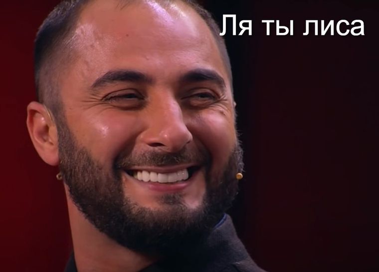 14869151-ong9T.jpg