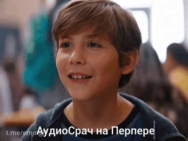 12928693-hAwzd.jpg