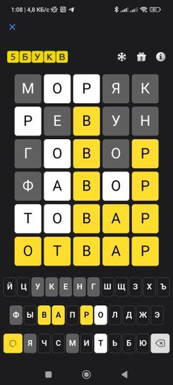 12939920-0lVnG.jpg