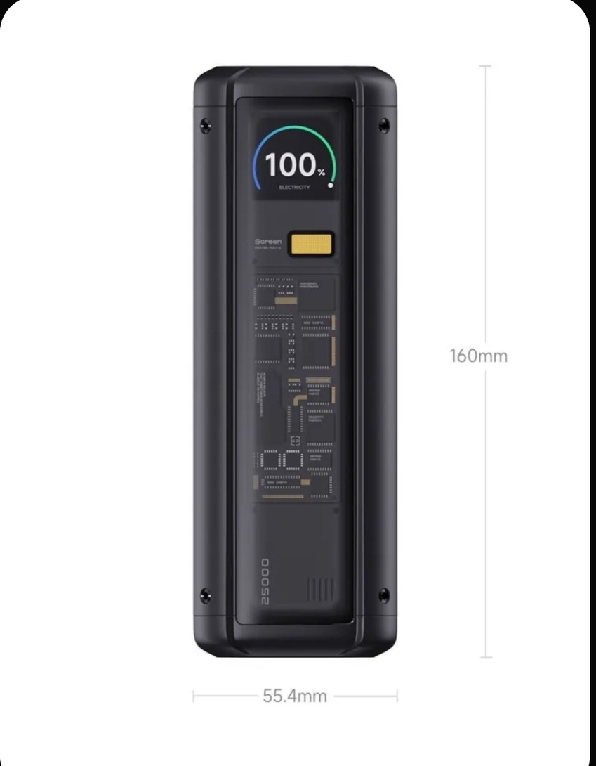 1000504334