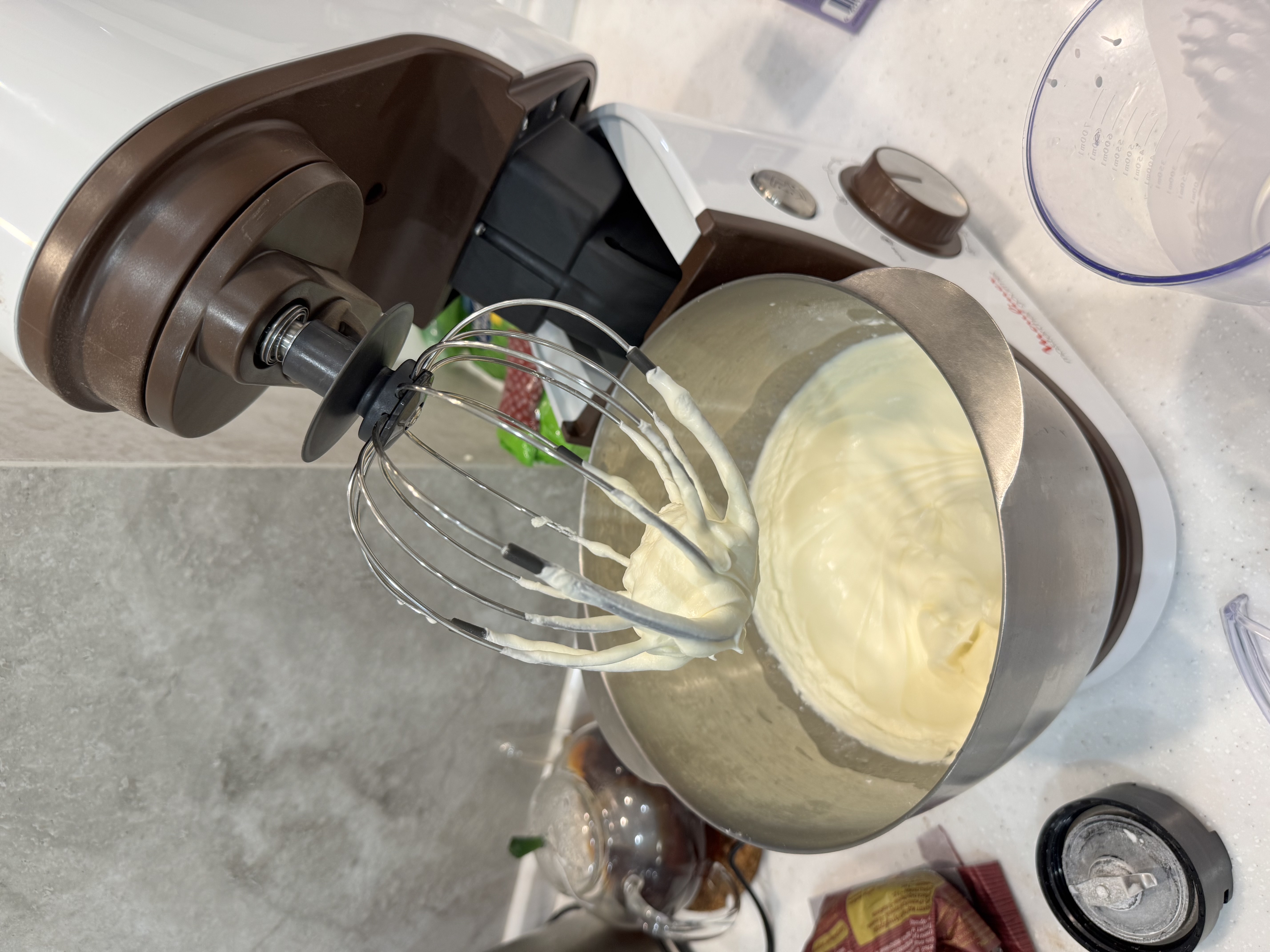 imagepickerAED8D47F-0A94-4F72-8064-B8363E7BDD1D-2189-00000271D1F8C5ED