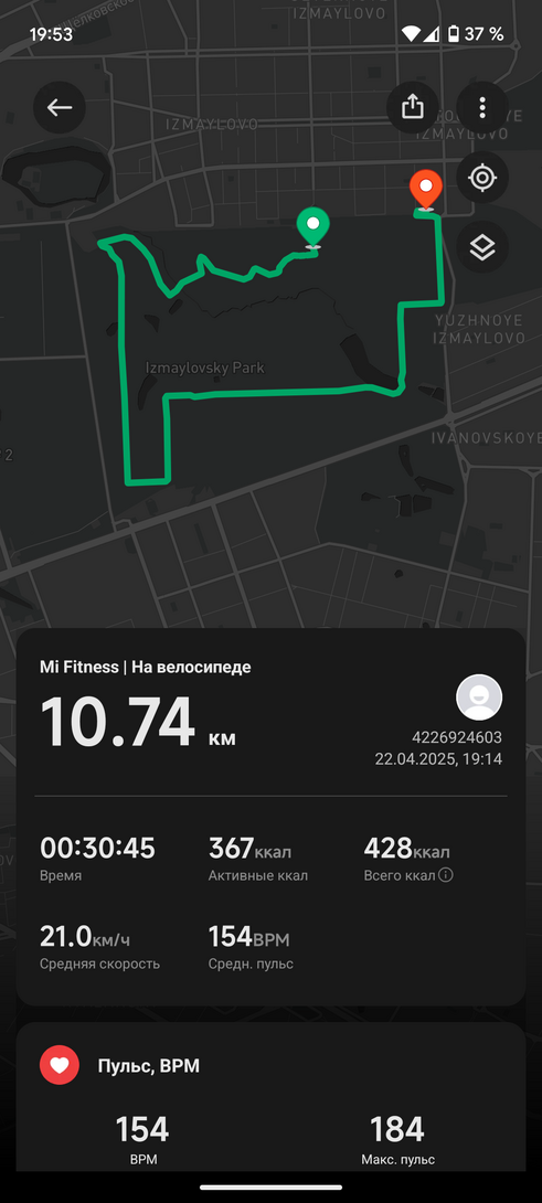1000005174
