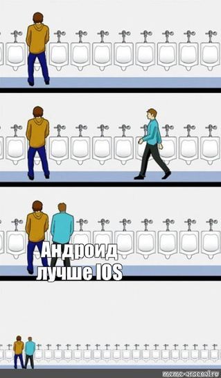 14911845-zZA3T.jpg