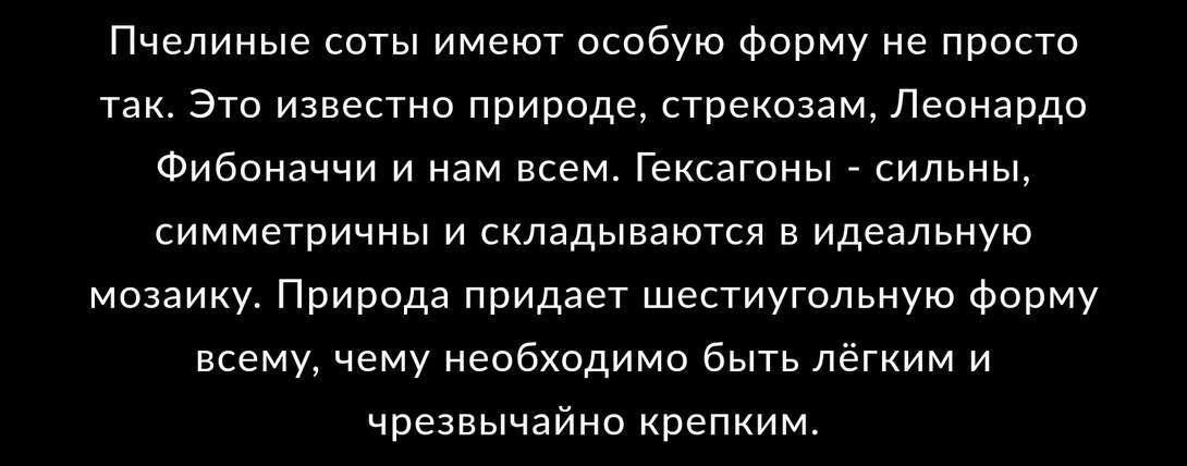 899112-V2eUw.jpg