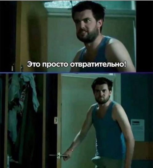 10838537-KgJ3o.jpg