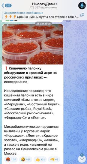 13010458-Z8dIJ.jpg