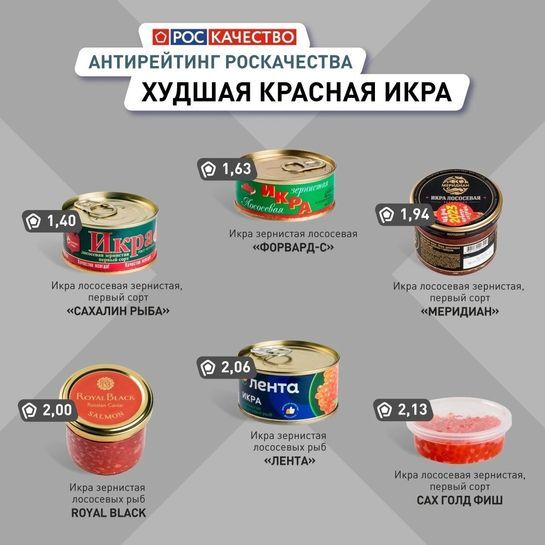 13013765_1.jpg