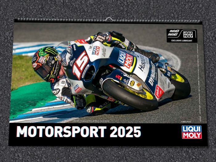 bildkalender2025teamshop