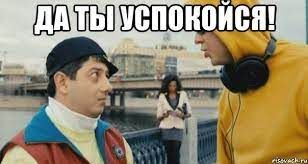 6986684-C9c1f.jpg