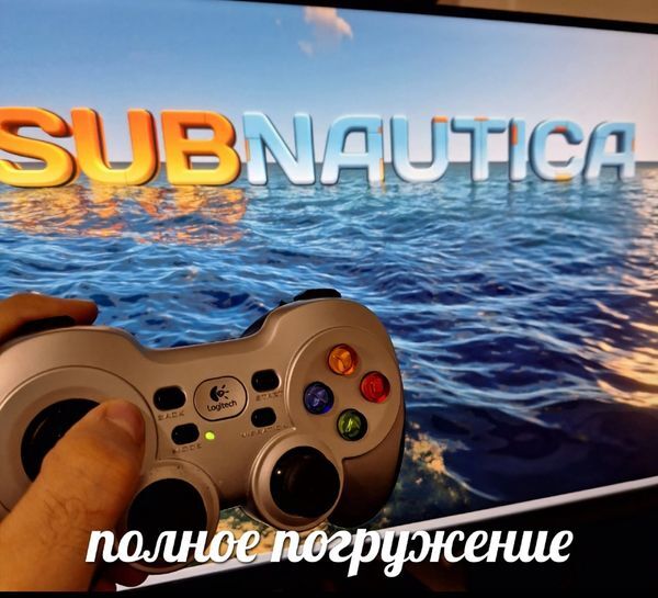 10912325-RrsyK.jpg