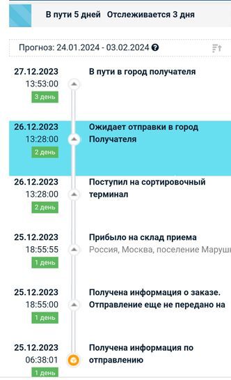 13096195-gfeQL.jpg