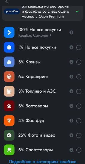 15031625-kupVx.jpg
