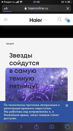 996073-YN6d9.jpg