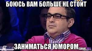 9074515-xJDLs.jpg