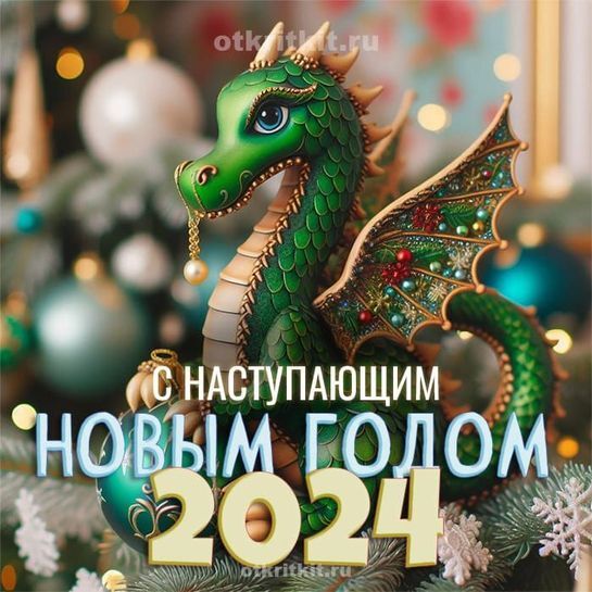 13116563-s2EXL.jpg