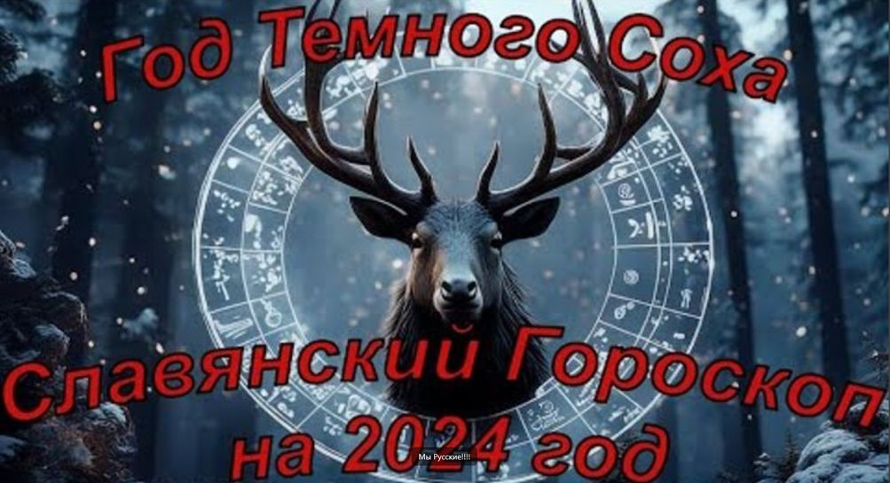 13116833-xhrs2.jpg