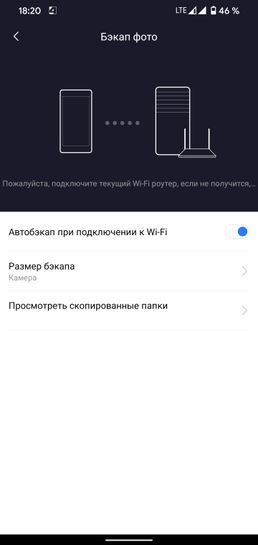 9123123-etdW7.jpg