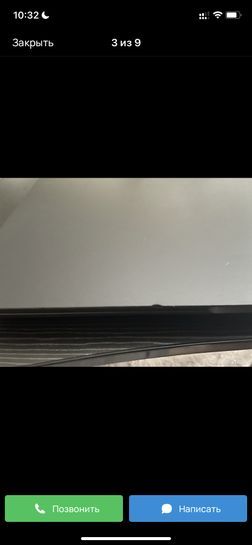 15133505-8kW0I.jpg