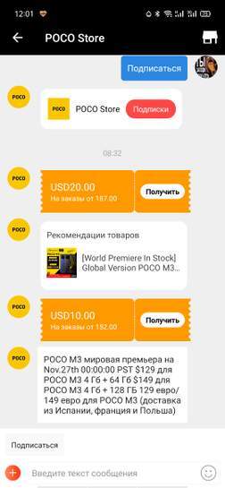 3046071-zGDnK.jpg