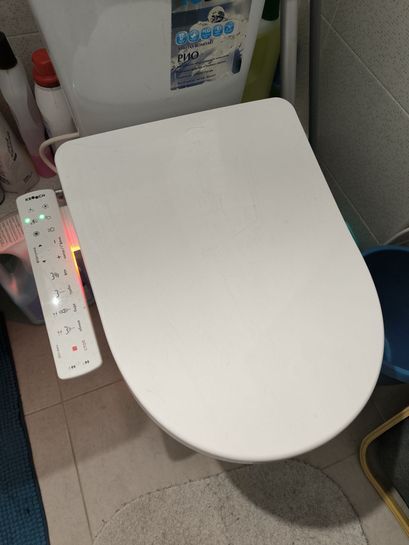 13236524_1.jpg