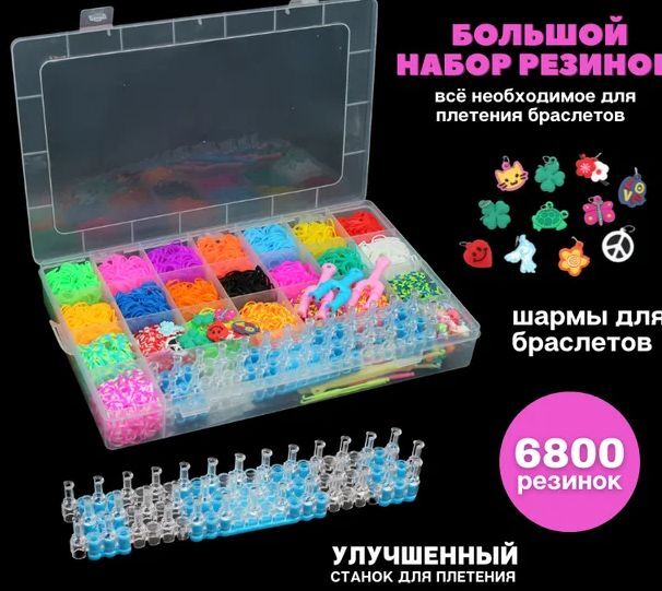 15166469-dc0qa.jpg
